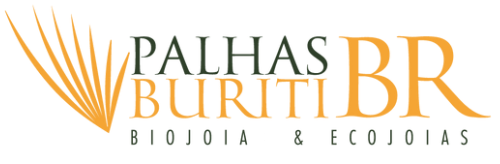 Palhas Buriti BR
