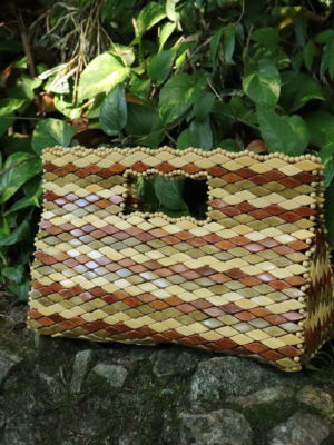 Bolsa Jeri