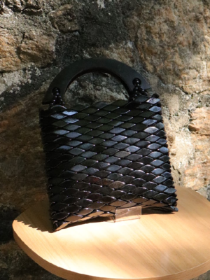 Bolsa Pocket