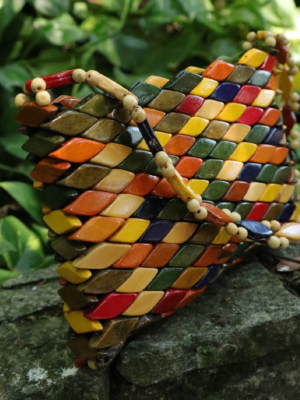 Bolsa Tiracolo