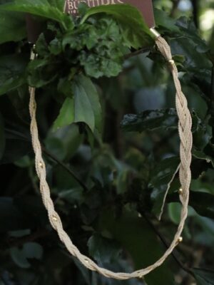 Chocker Buriti