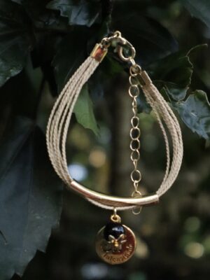 Pulseira De Signo