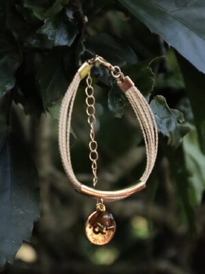 Pulseira De Signo