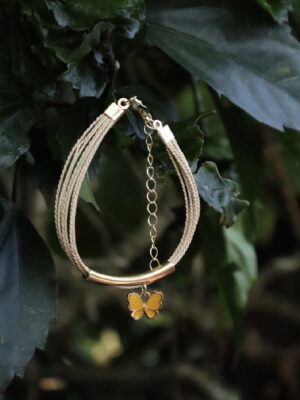 Pulseira De Signo