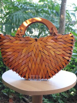 Bolsa Maria