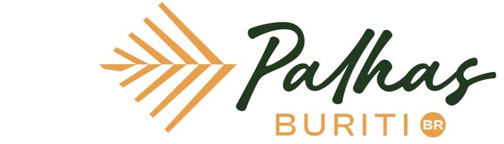 LOGO PALHAS NOVA